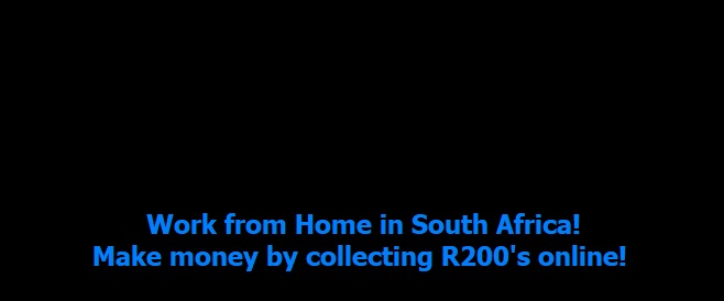 How to register for your own Personal SA-Solution Homebiz Website: